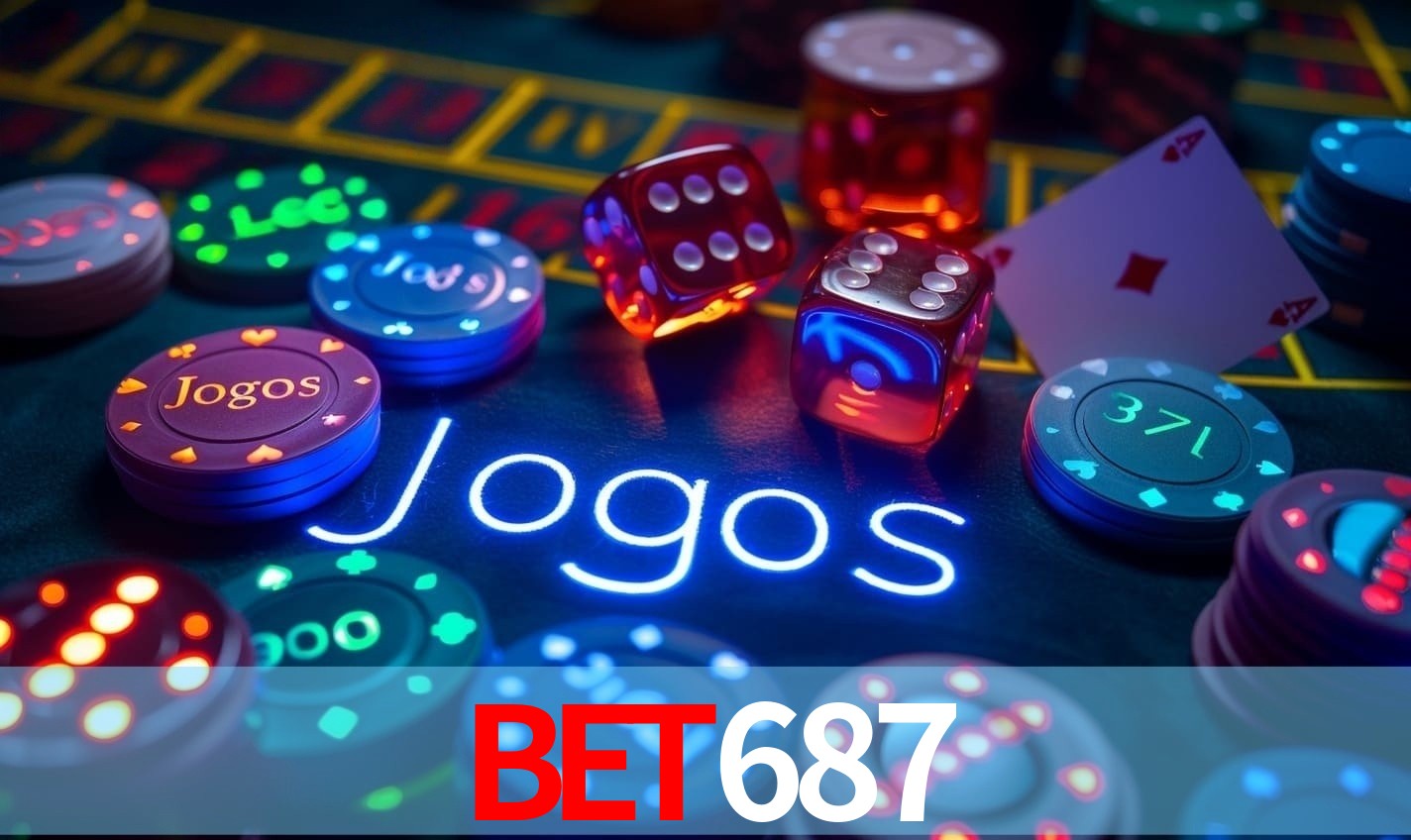 BET687