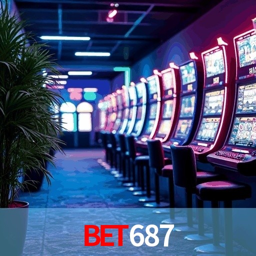 BET687