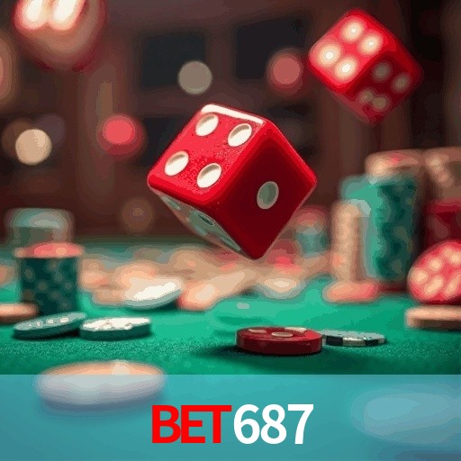 BET687