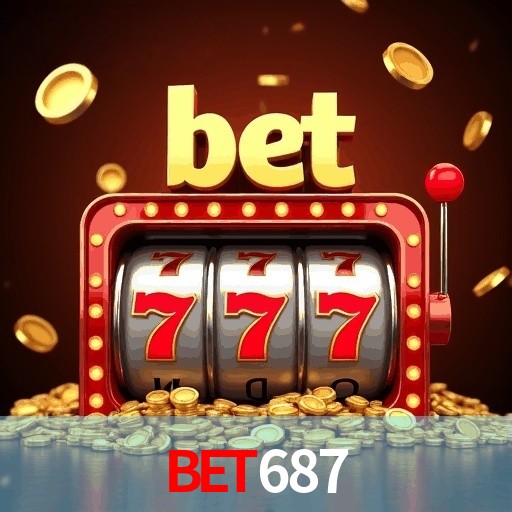 BET687