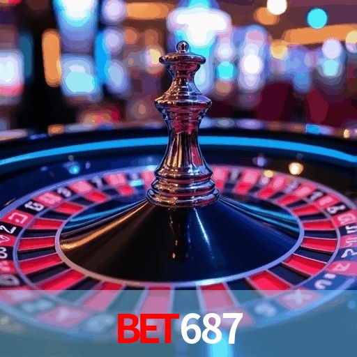 BET687