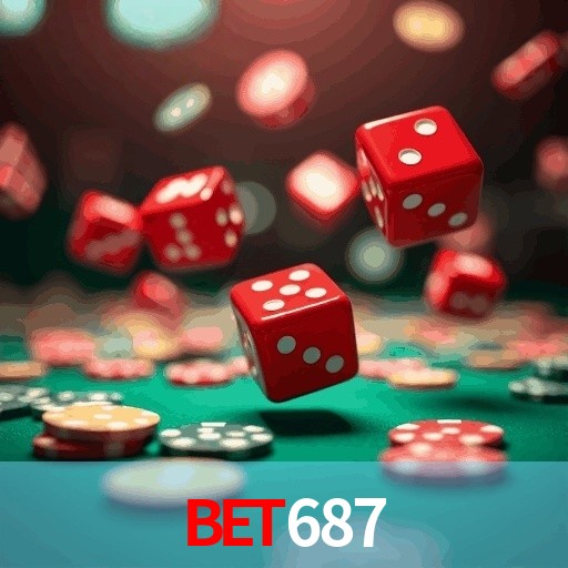 BET687