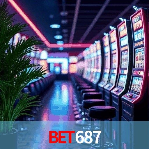 BET687