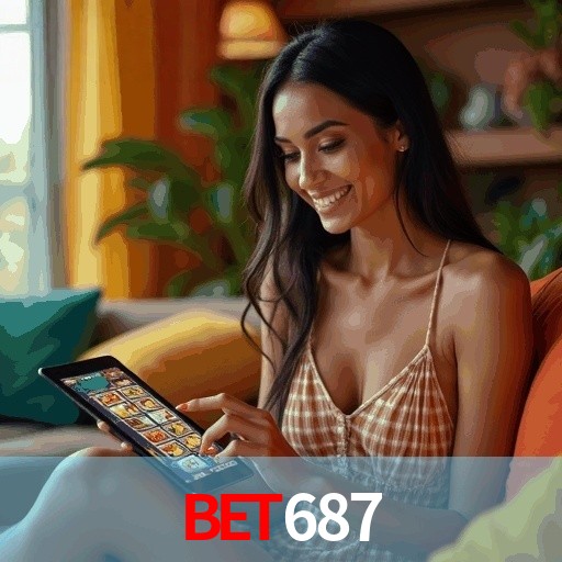 IBET687