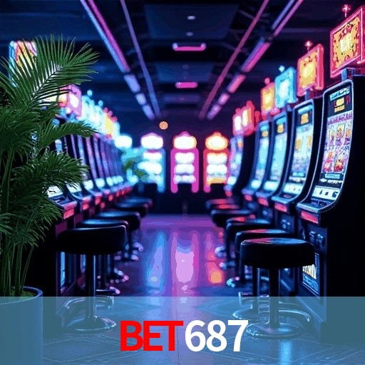 BET687