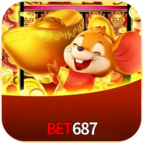 BET687: Este cassino é cheio de emoção e diversão